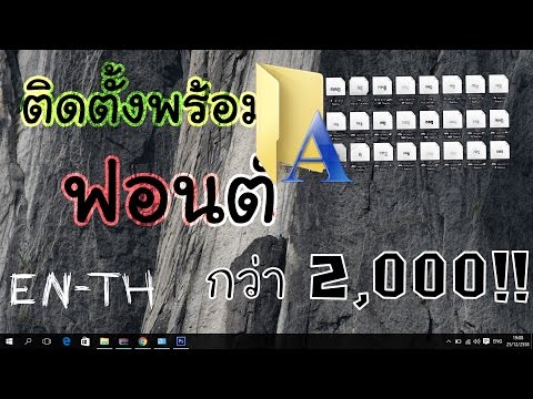 วิธีการใหม่ในการรักษาความอ่อนแอ ซื้อ pravenor ป้อมจากต่อมลูกหมากและความอ่อนแอและราคาของมัน