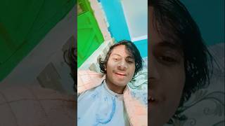 Download lagu Chand Se parda kijiye #hindisong mp3