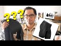 First Bike Shorts Lycra Alternative