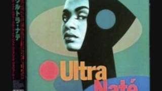 Ultra Naté - Deeper Love (The Leftfield Vocal Mix)
