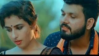 sauteli saheli,, kooku hot web series ये नहीं देखा तो कुछ नहीं देखा,,,,,,