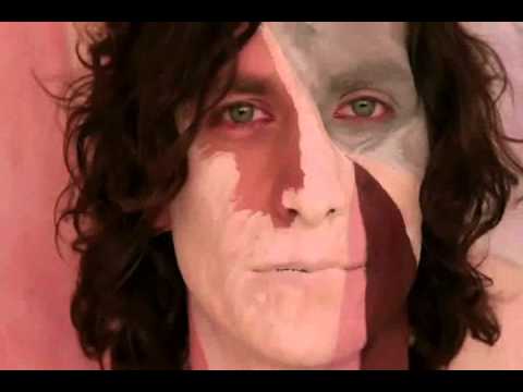 Hardwell Ft. Mitch Crown vs Gotye - Call Me Somebody That i Used to Spaceman (ZiiBro Remix)