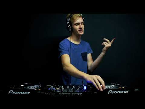 New Future House Music 2016   Live Video Mix #2