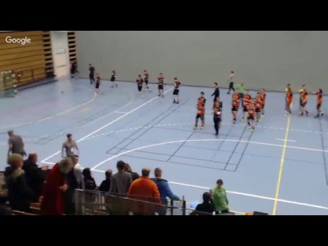 IF Kristianstad-Anderstorps SK 2