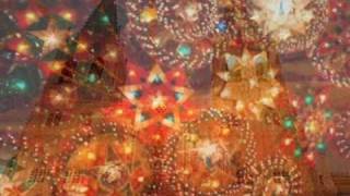 Sa Araw Ng Pasko  - All Star Cast