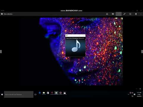 Gugo x Bravo Mulugaluga x High Star x Deggo x WaYeasu x Pons pi x Karma x lezel title success