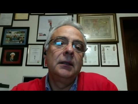 "O Escutismo em casa visto pelos chefes de agrupamento"