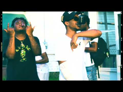 Jerry Gotti - Killa Season | Shot By @highclassheros