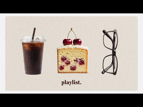 Excuses do not build dreams