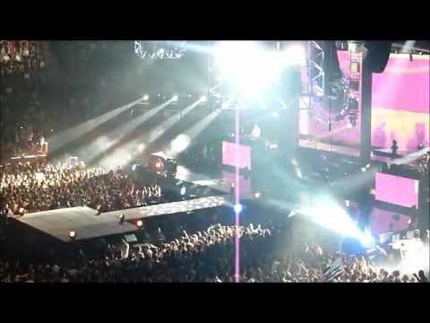 MUTTONHEADS Pré-mix STARFLOOR