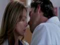 Grey S Anatomy Meredith Derek