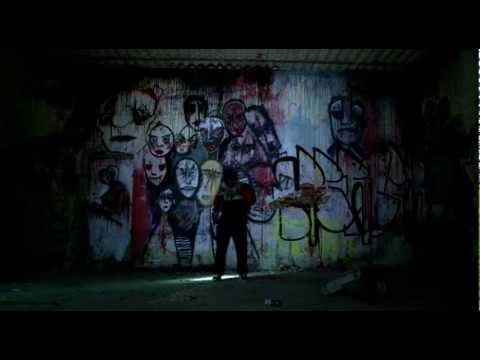 Elom 20ce - Eléments