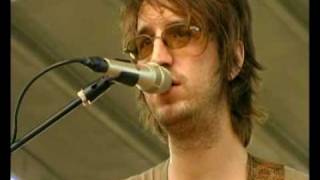 Joseph Arthur - You've Been Loved