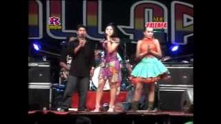 Download lagu Mama Papa - New Pallapa Live In Socah Bangkalan Madura mp3 Download lagu Mama Papa - New Pallapa Live In Socah Bangkalan Madura mp3