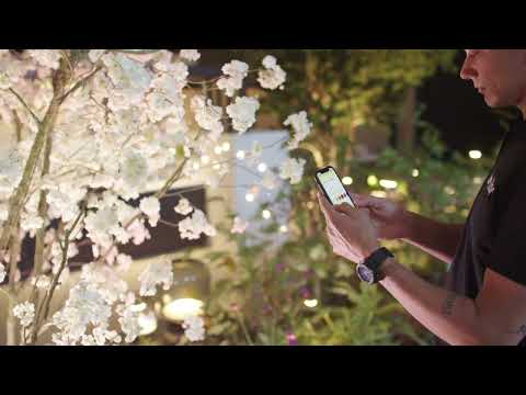 in-lite | einen Kabelplan erstellen