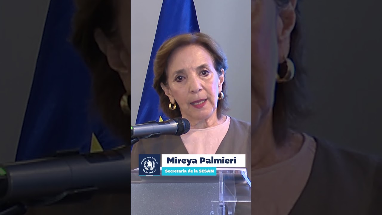Entrevistas