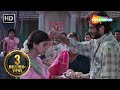 अनिल कपूर ने भर दी जूही चावला की मांग Anil