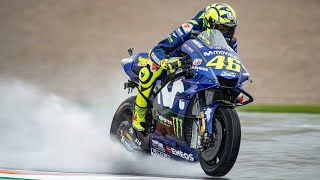 Download lagu Valentino Rossi - Alan Walker Lily - HD 2019 mp3 Download lagu Valentino Rossi - Alan Walker Lily - HD 2019 mp3