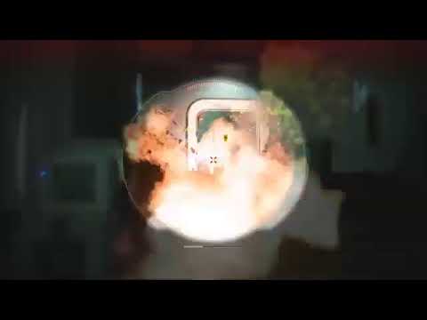 Star wars Battlefront II campaign pt 5