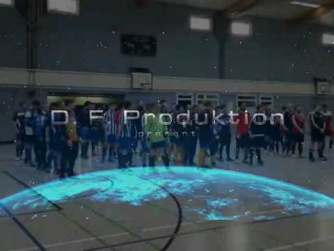 SVP News Januar 2017