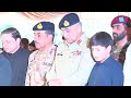 Press Release No 286 2018 Namaz E Janaza Of Colonel Sohail Abid 17 May 2018 ISPR Official Video