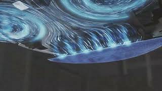 Robotický vysavač Hoover HG5