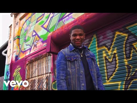 RunItUpTahj - Hit Yo Groove (Official Video)