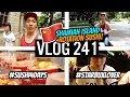 channel