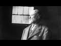 Charles Ives: Study no. 23 for piano