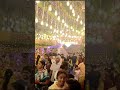 Haro Hara Arumugam Temple Adi Kruthika Special Vegetables Decorations Arumugam Rrnagar Temple