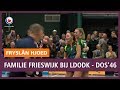 REPO: Familie Frieswijk bij LDODK - DOS'46