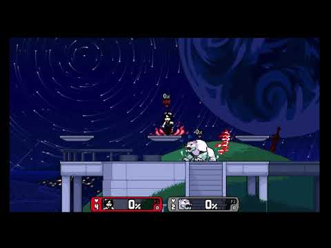 Rivals of Alex Ashikaga