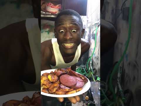 ￼Sigan viendo las mejores comidas ✈️✅2021