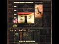DJ Vadim - Relax With Pep (Part 5)