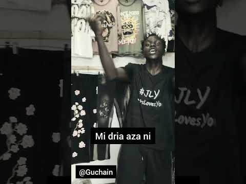 Some lyrics here for u...Enzo Audio Count down starts today...#music #westnilemusic #lugbaramusic