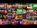Non Stop DJ Mix 2025 Hindi Dj Song Nonstop Bollywood Party Mix 2025 Bollywood Mashup Nonstop
