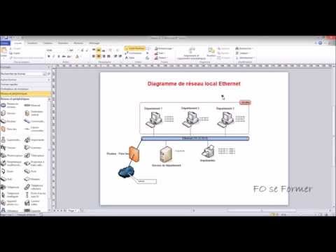 Tutoriel 2.4