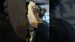 Download lagu AYANG - Nabila Maharani Ft. Tri Suaka & Zidan mp3