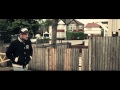 Ben Saunders - All Over (Official Video) 