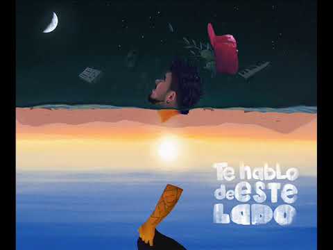 15 no es solo calle  fuga  chinap sativanderground__beat chopan