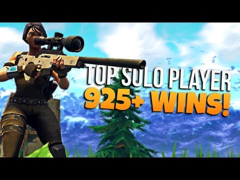 Bullseye Fortnite 3d Thumbnail