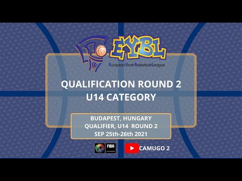 BC ZALAEGERSZEG (HUN) vs LEII BUCHAREST (ROU)