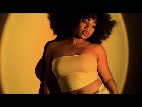 SILANS OU (BOBBY NICE HAITI ❌ YZY FRESH)