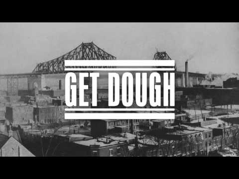Video thumbnail for Get Dough
