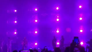 La Casa Azul - Marco Mengoni Live 2019 Bologna