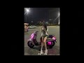Sy RemxiSad Remix ឧបសគ្គស្នេហ៍ Remix 2025