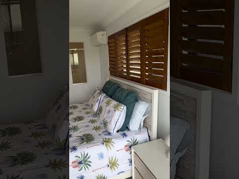 55 Protea Drive, Bongaree, QLD 4507, 5 chambres, 3 salles de bain, House