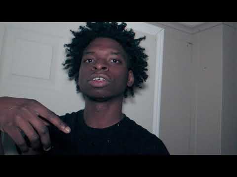 TOB Capo - “7am In Dallas” (Official Video)