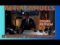 IS RANKING WOMEN WRONG OR RIGHT Thepettypolitic Reniunfiltered