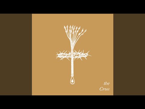 Go To Dark Gethsemane - Misc Praise Songs